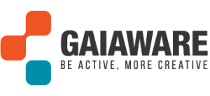 gaiaware_ci
