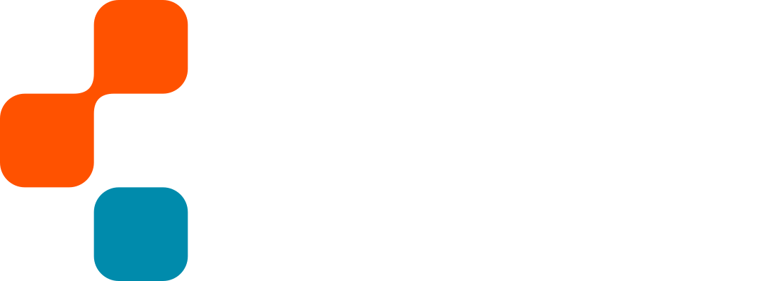 gaiaware_ci